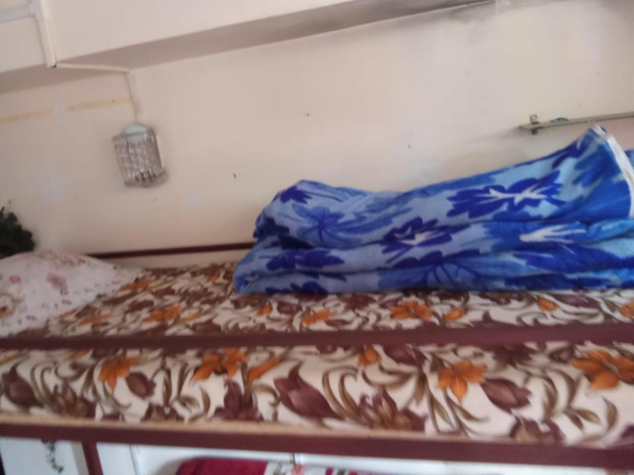 Namaste Bengal Hostel Νταρτζίλινγκ Εξωτερικό φωτογραφία